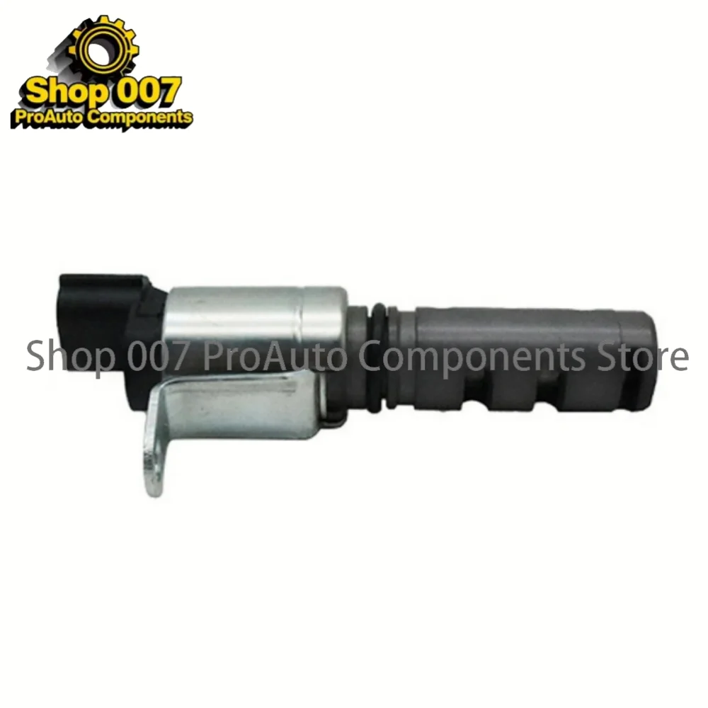 Фото Новый электромагнитный клапан VVT (регулировки фаз ГРМ) 15330-37010 для Toyota Corolla, Matrix, Scion iM, xD 1.8L VVT (аналоги: 15330-37020, 1533037010, 1533037020) №5