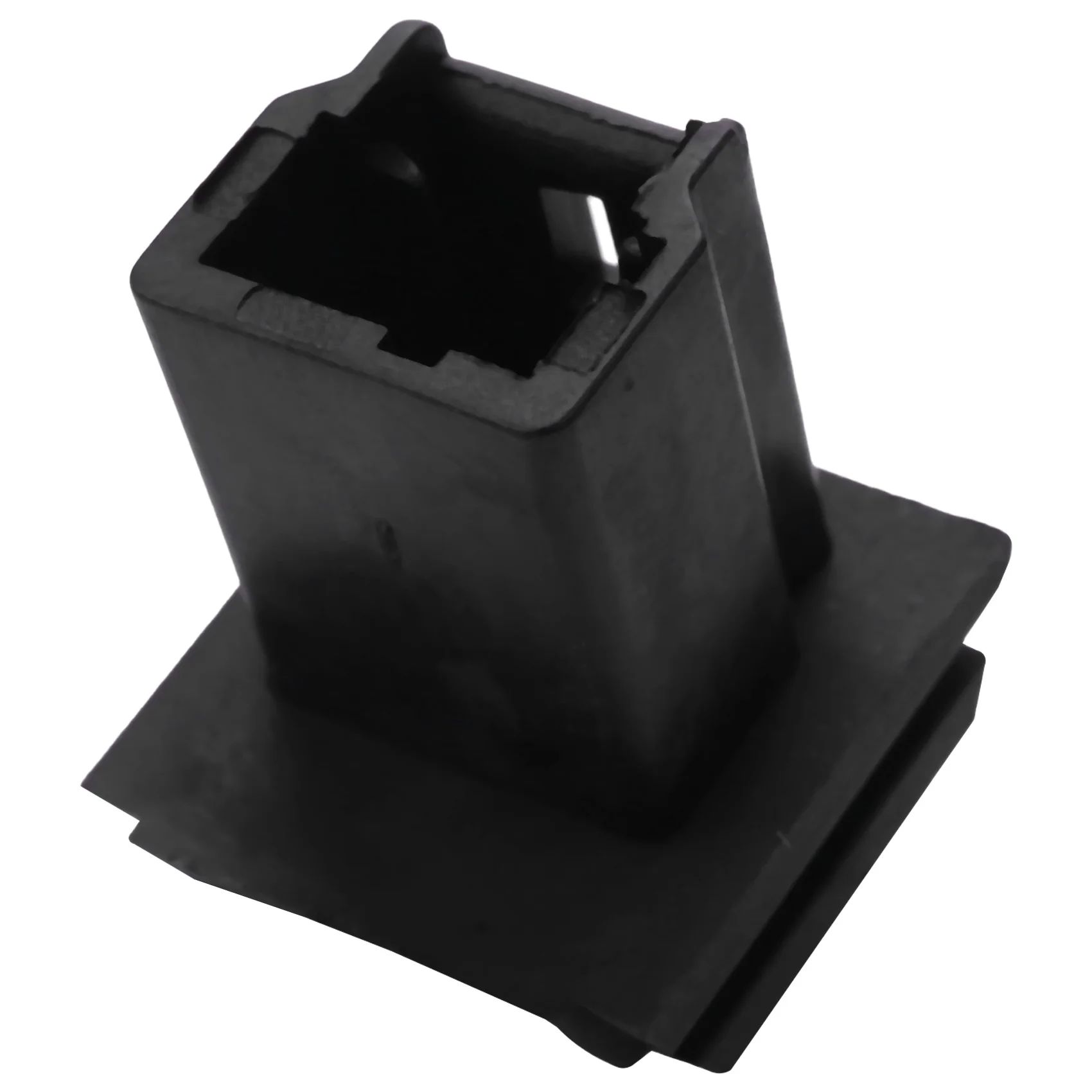 Переключатель багажника переключатель спуска задней дверной ручки для Citroen C4