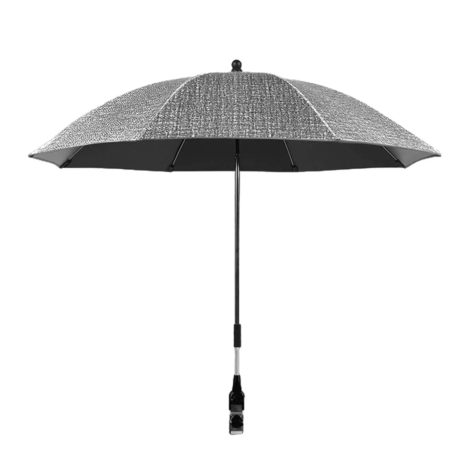 Рисунок 6 - Коляска-зонтик и солнечные Чехлы