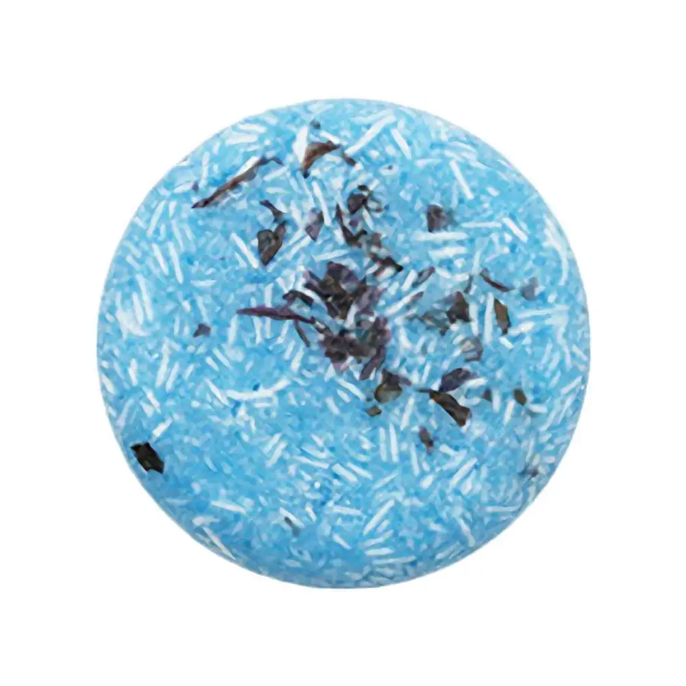 10ghair шампунь эссенция мыло натуральное Очищение волос розмарин путешествия