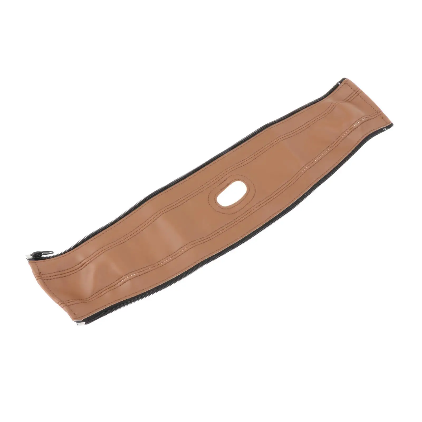 

Removable Baby Stroller Handle Cover Protective Cover Replacement Universal Handle Armrest Cover Baby Pushchair Handle Cover