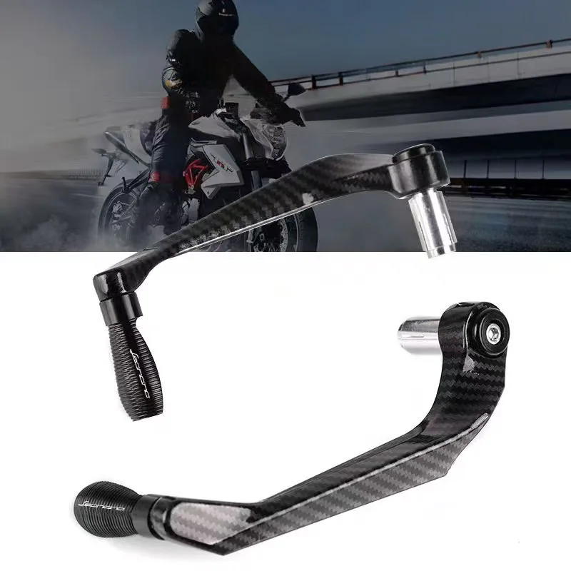 Для Benelli TRK 502 Leoncino 500 BJ500 250 мотоциклетная защита от падения модифицированная рук