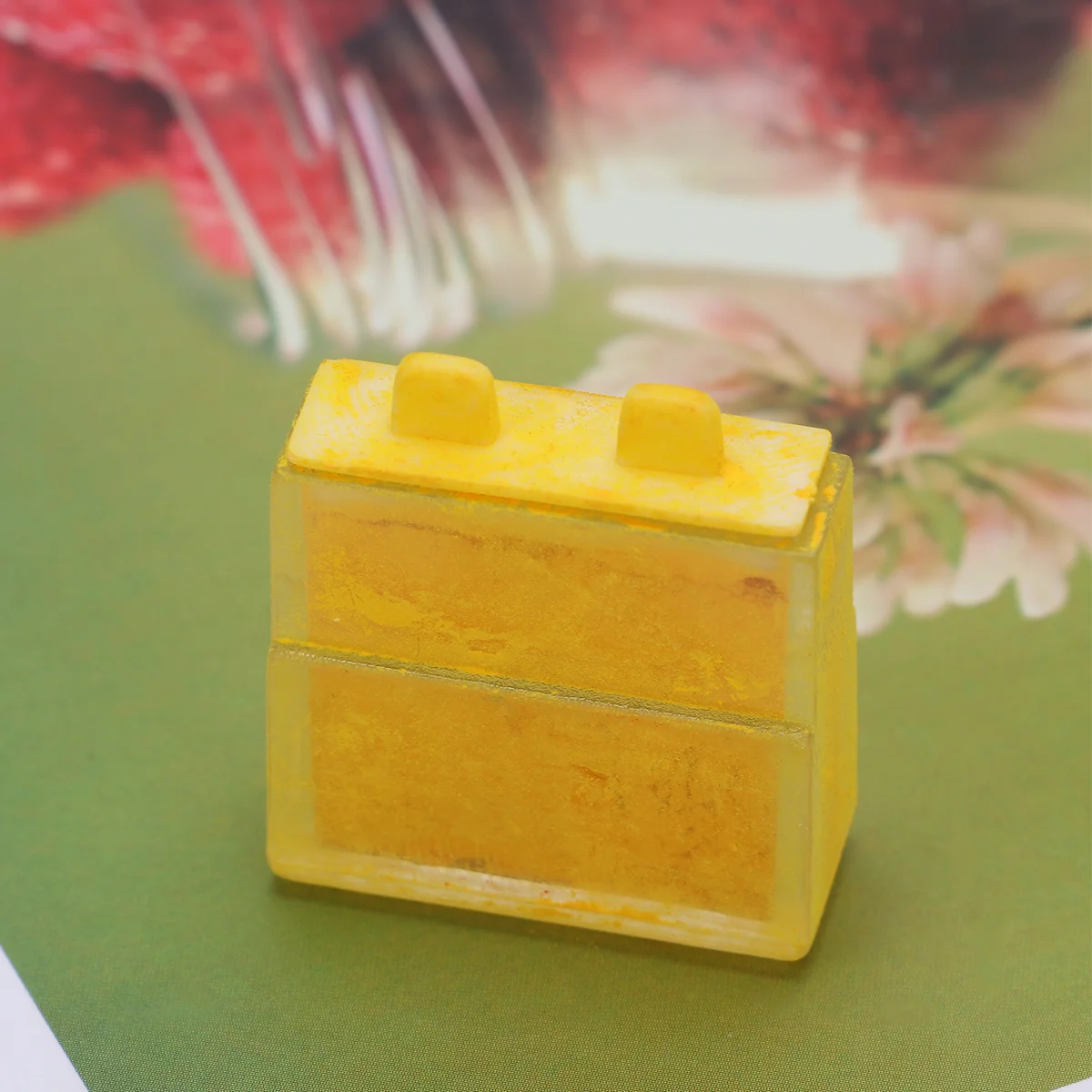 

Tools Chalk Pencils Tailors Chalk Tailors Fabric Marker Wheel Sewing Chalk Powder Marking Wheel Powder Tailoring