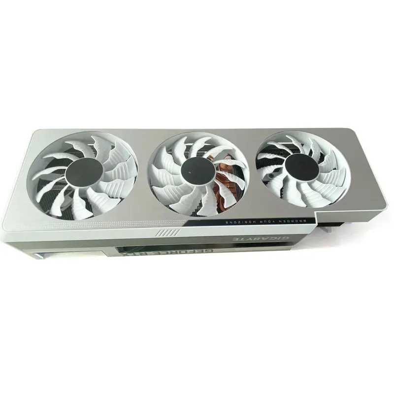 

GIGABYTE Geforce RTX 3060 3060Ti 3070 3080 3080Ti 3090 Snow Eagle Graphics Card Cooler Accessories