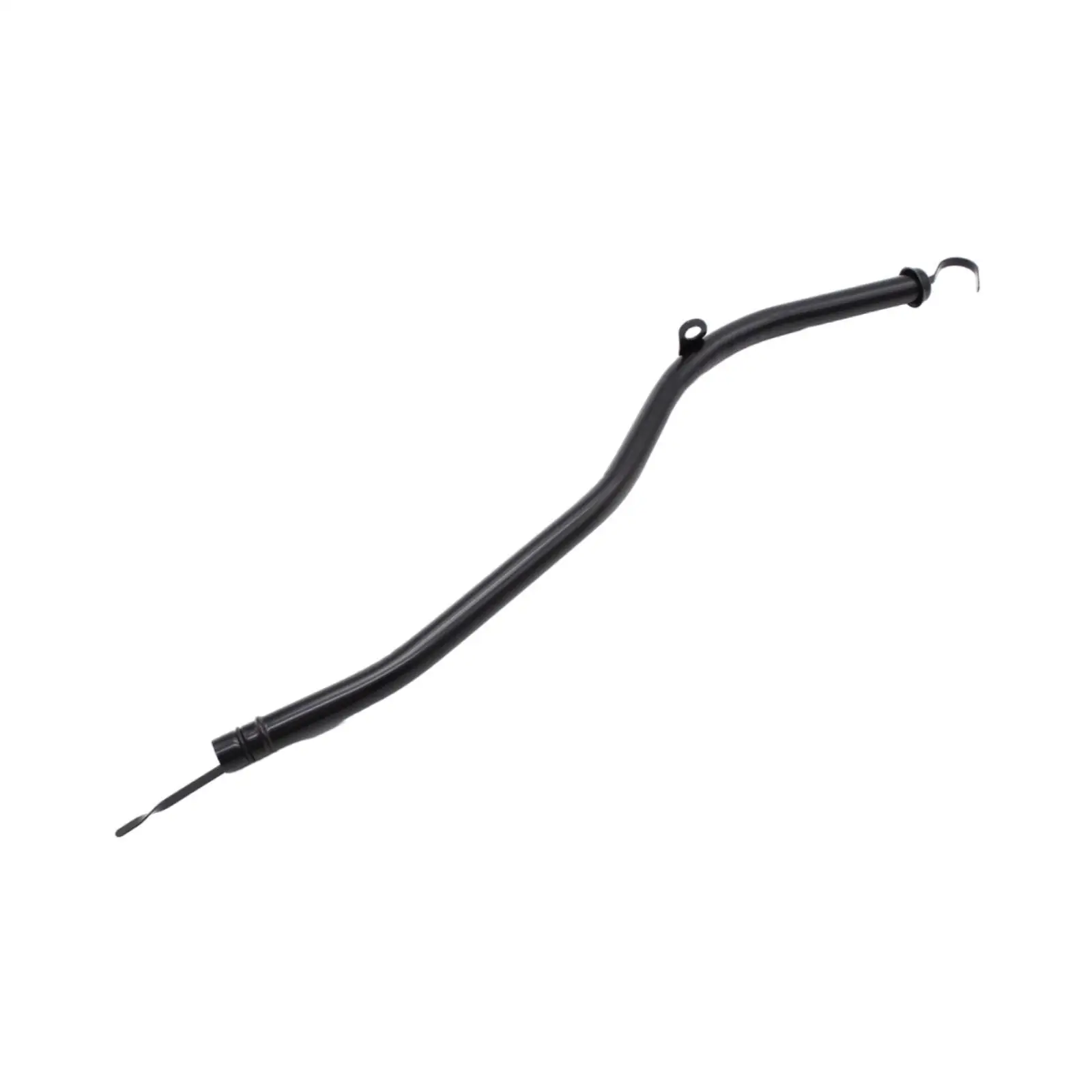 Щуп коробки передач высококачественные замены для трансмиссии Chevy