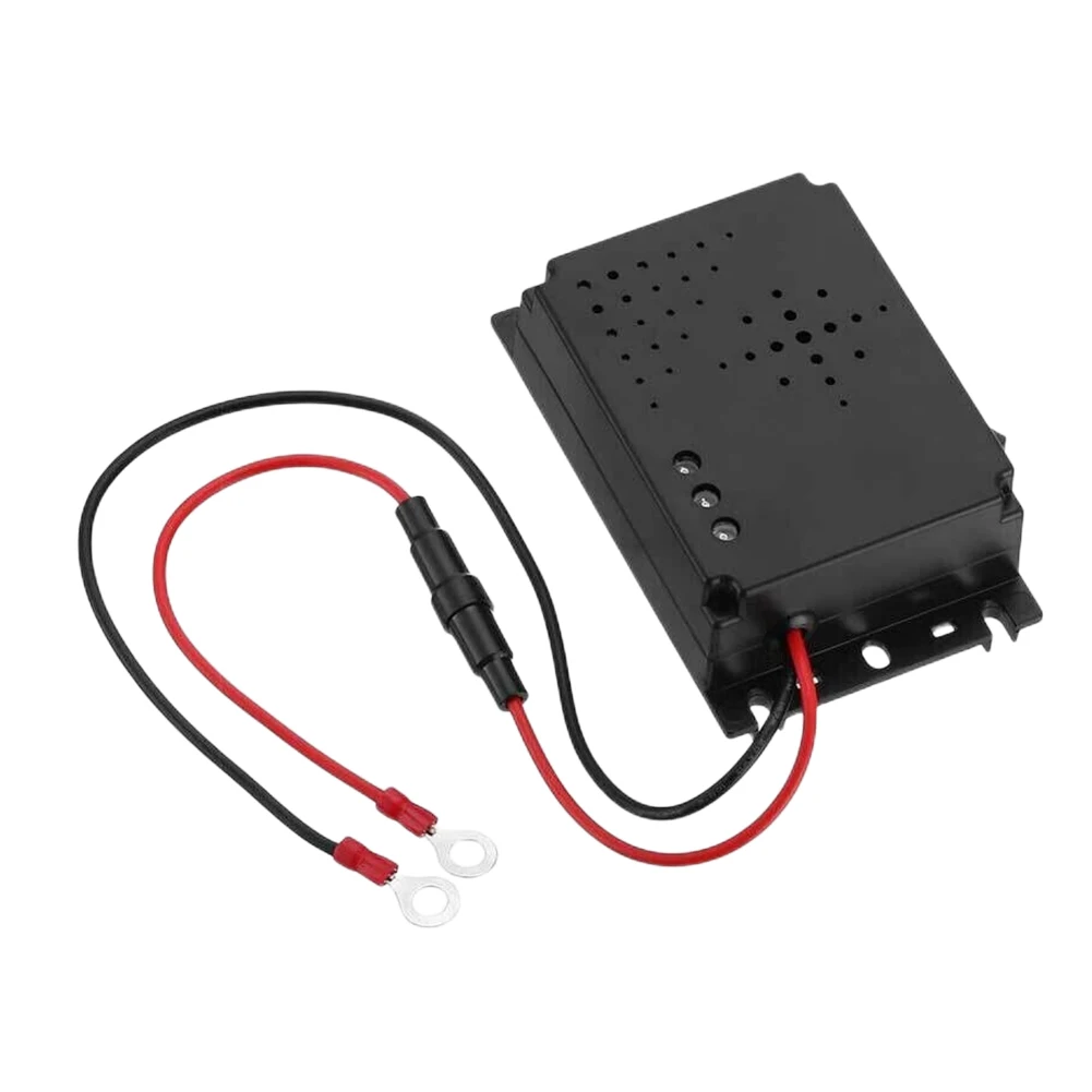 Ультразвуковой репеллент для мыши нетоксичное устройство борьбы с вредителями