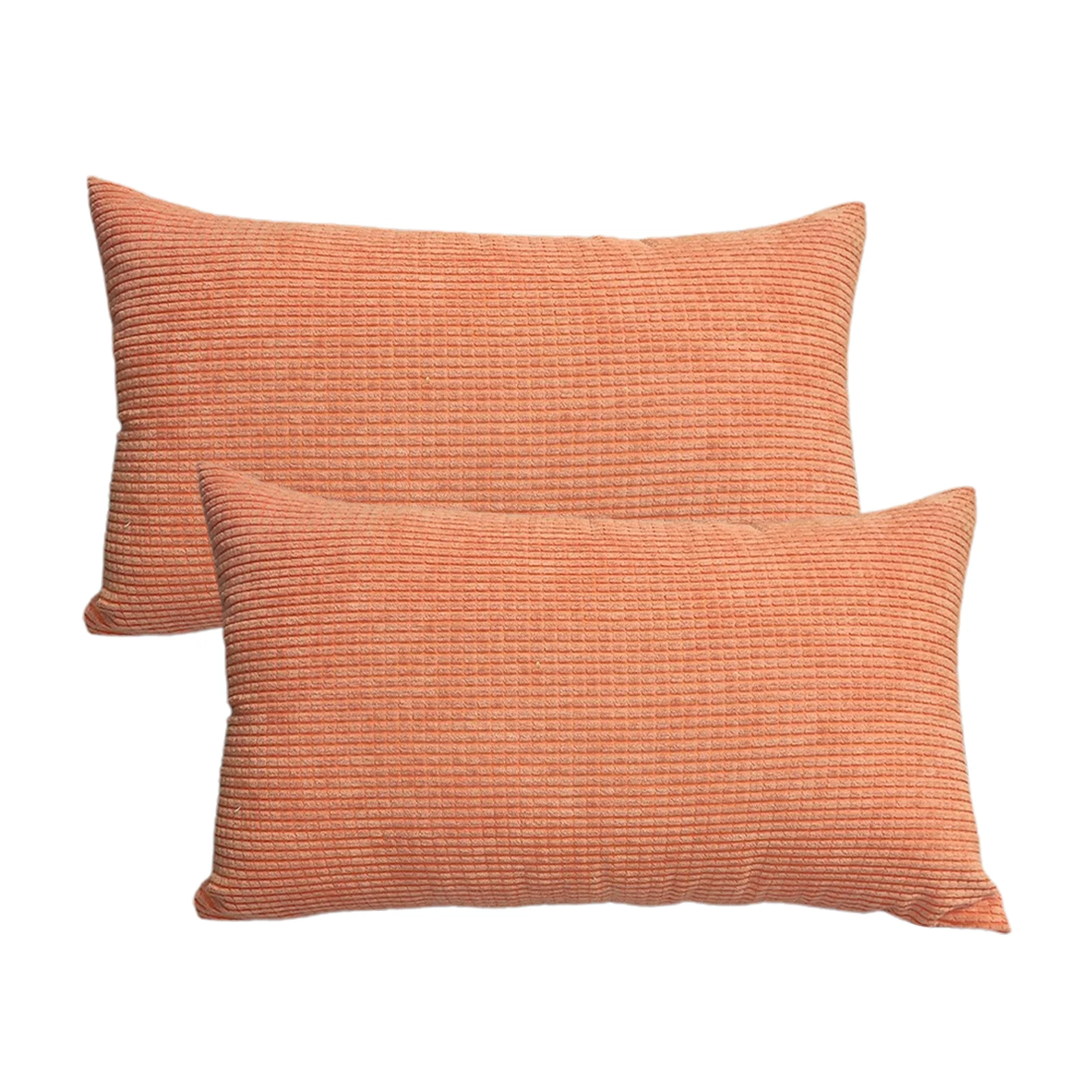 

2 шт., Прямоугольный Диван для спальни