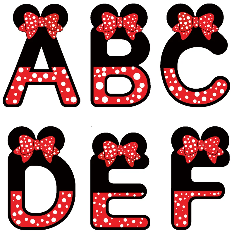 

Letters Thermo Stickers Appliques Iron-On Heat Transfers For Clothing Custom Fusible Patch T-shirt DIY Cheap Free Shipping