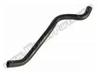 

Код магазина: BA32416768396 внутренний Масляный шланг рулевого управления E60 [M54]