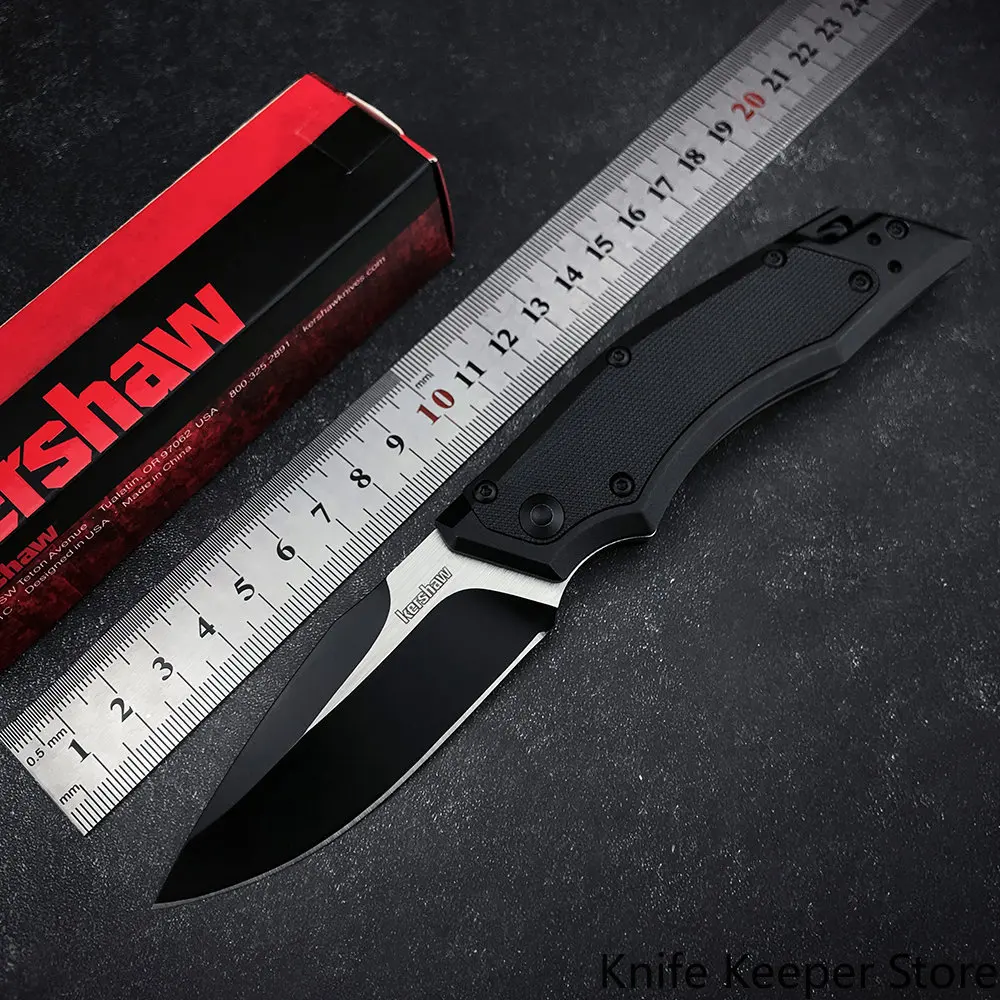 

Походный нож для выживания kershou 1905, инструмент для повседневного использования, карманный нож повышенной твердости, складной нож, тактический боевой нож, нож для резки фруктов