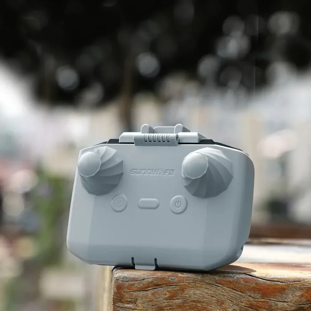 Защитная пленка для пульта дистанционного управления DJI NEO RC-N3 солнцезащитный