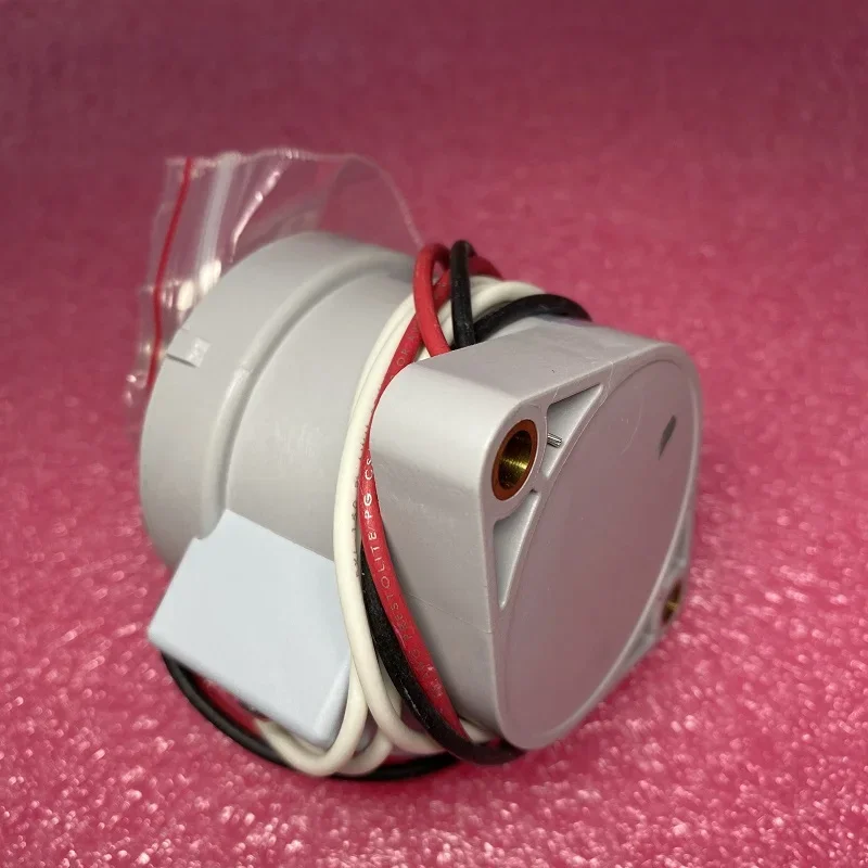 Фото Контактор-реле TE Tyco IHV200HDANA 2-2071410-2 48-72В с катушкой постоянного тока и контактами обратной связи №2