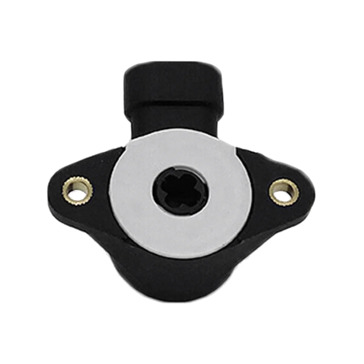 

600019 Accelerator Position Sensor Pressure Divider Throttle Sensor Parts for Golf Car RXV