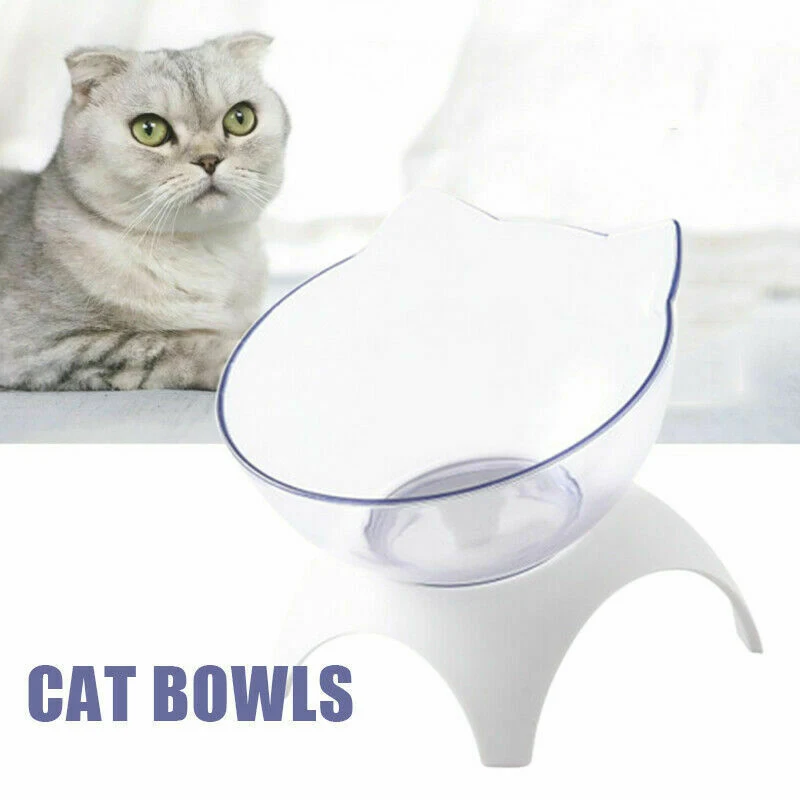

Electric Lifting Motion Cat Toy Interactive Puzzle Cat Teaser Ball Pet Lift Toys Splash-proof Pet Bowl Dog Water Bottle