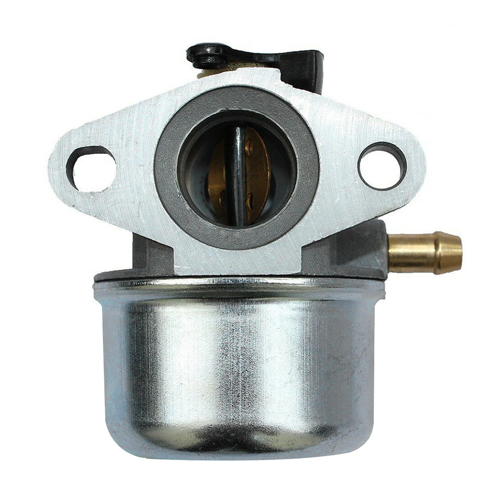 2024 Новый Сменный Карбюратор Для Двигателя Газонокосилки С Уплотнительным