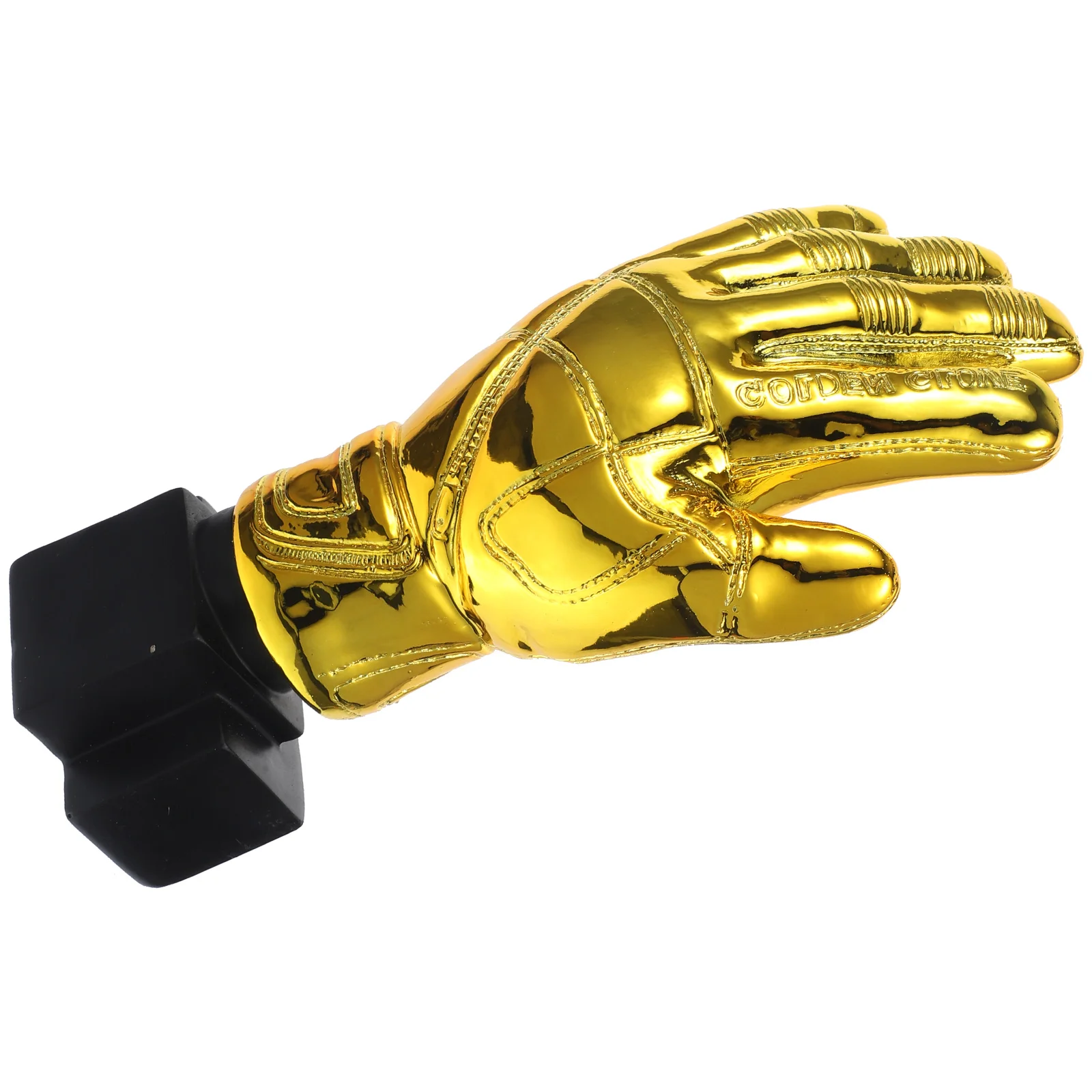 Рисунок 4 - The Gift Winner Trophys школьные