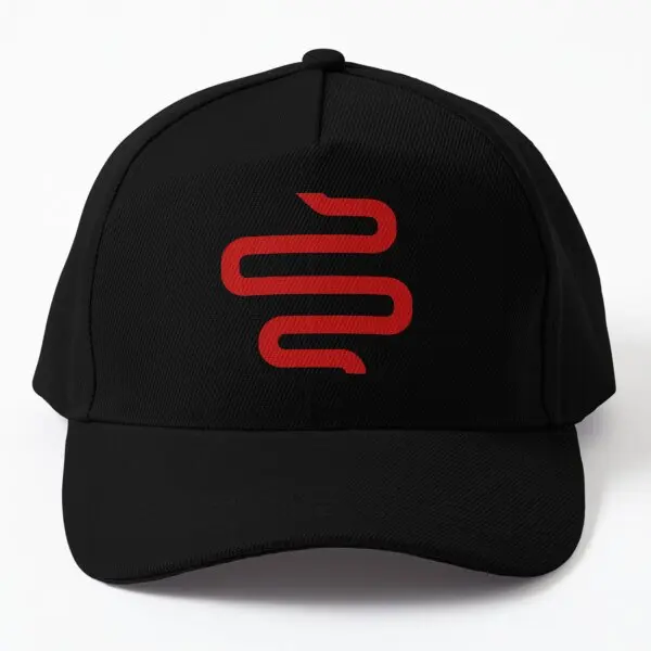

Бейсболка Sickick Red S Ckk Ck, Мужская Весенняя Кепка От Солнца Летняя яркая однотонная Czapka с принтом