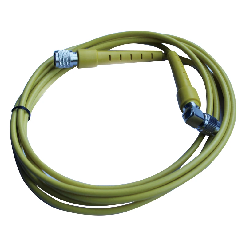 

58957 antenna Cable for Trimble GPS R8 R7 5800 5700 4800 4700 Series cable Trimble GPS antenna TNC-TNC cable