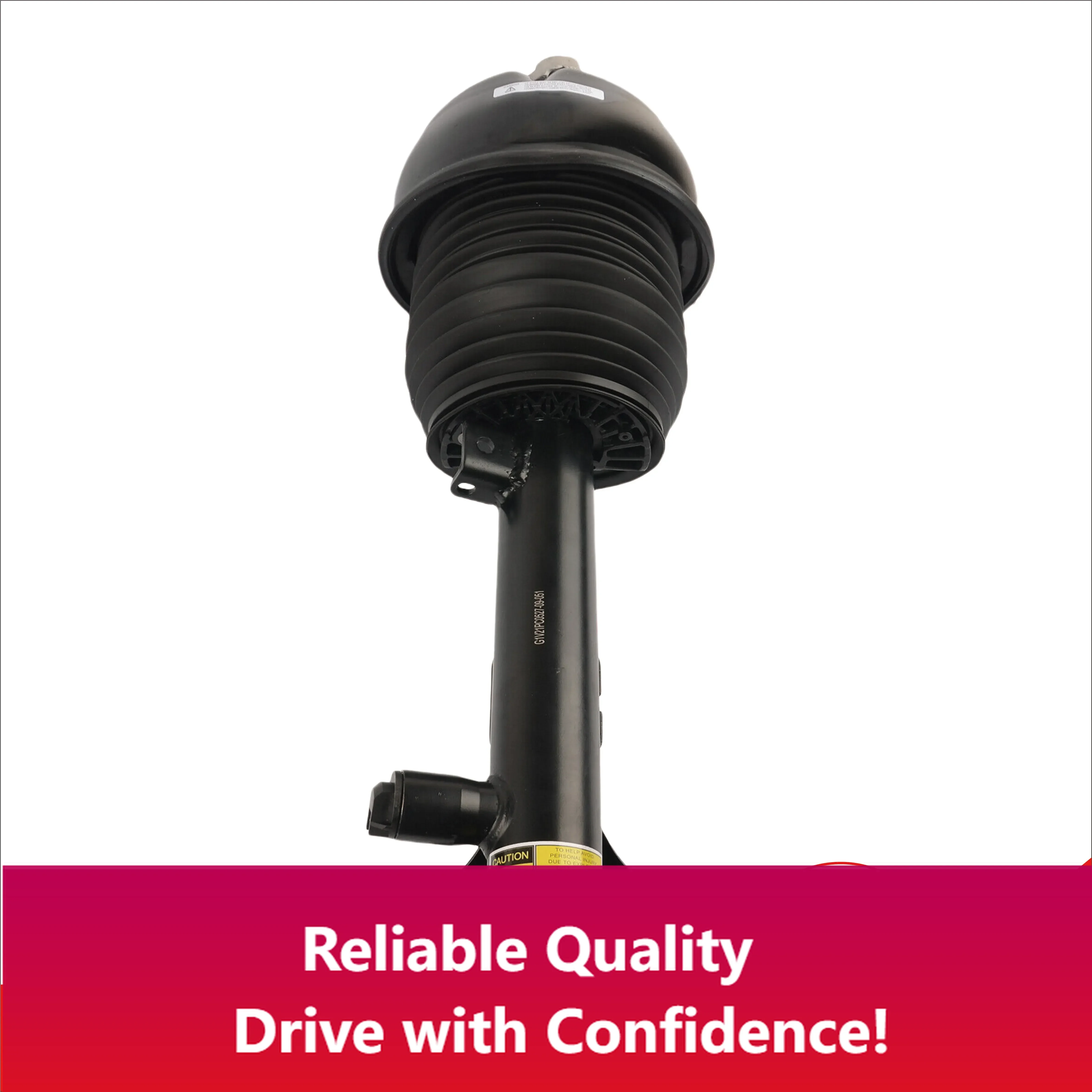 1 шт. передний левый и правый пневматический амортизатор для Mercedes Benz E-Class W212 CLS-Class