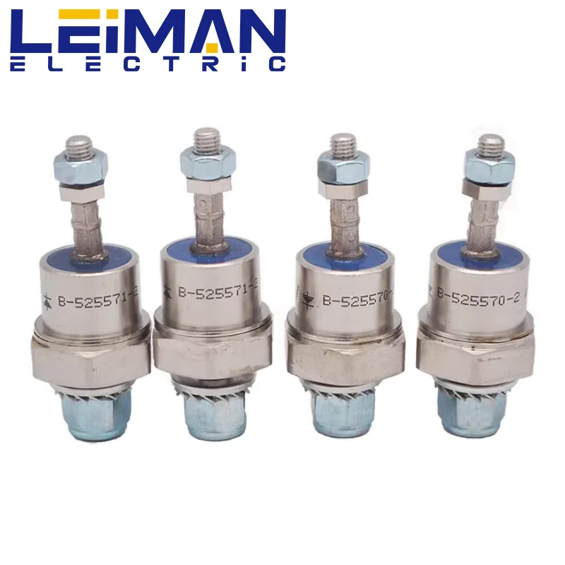 B525571-2 B525570-2 Marathon генератор диодный выпрямительный мост модуль варистор комплект