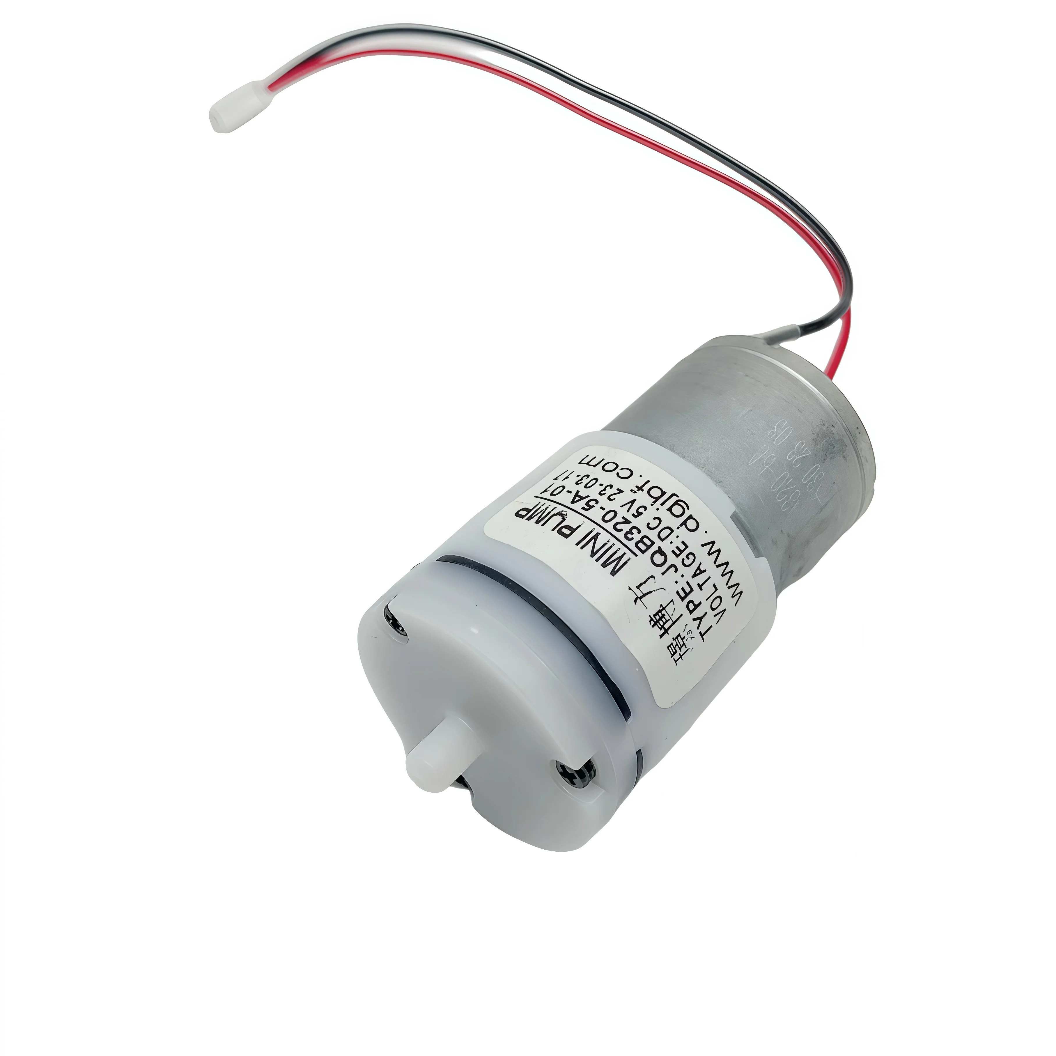 

Вакуумный насос DC 5В для деталей распылительной машины