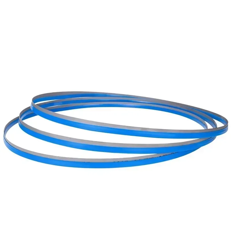 3 шт. полотна ленточной пилы 1140 13 0 65 мм 14 6 8-12 10-14TPI для Milwaukee 48-39-0531 DeWalt DW3984 полотно