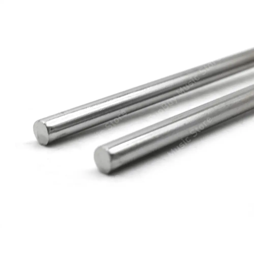 Стандартная вилка для настройки скрипки виолончель тональный тюнер из