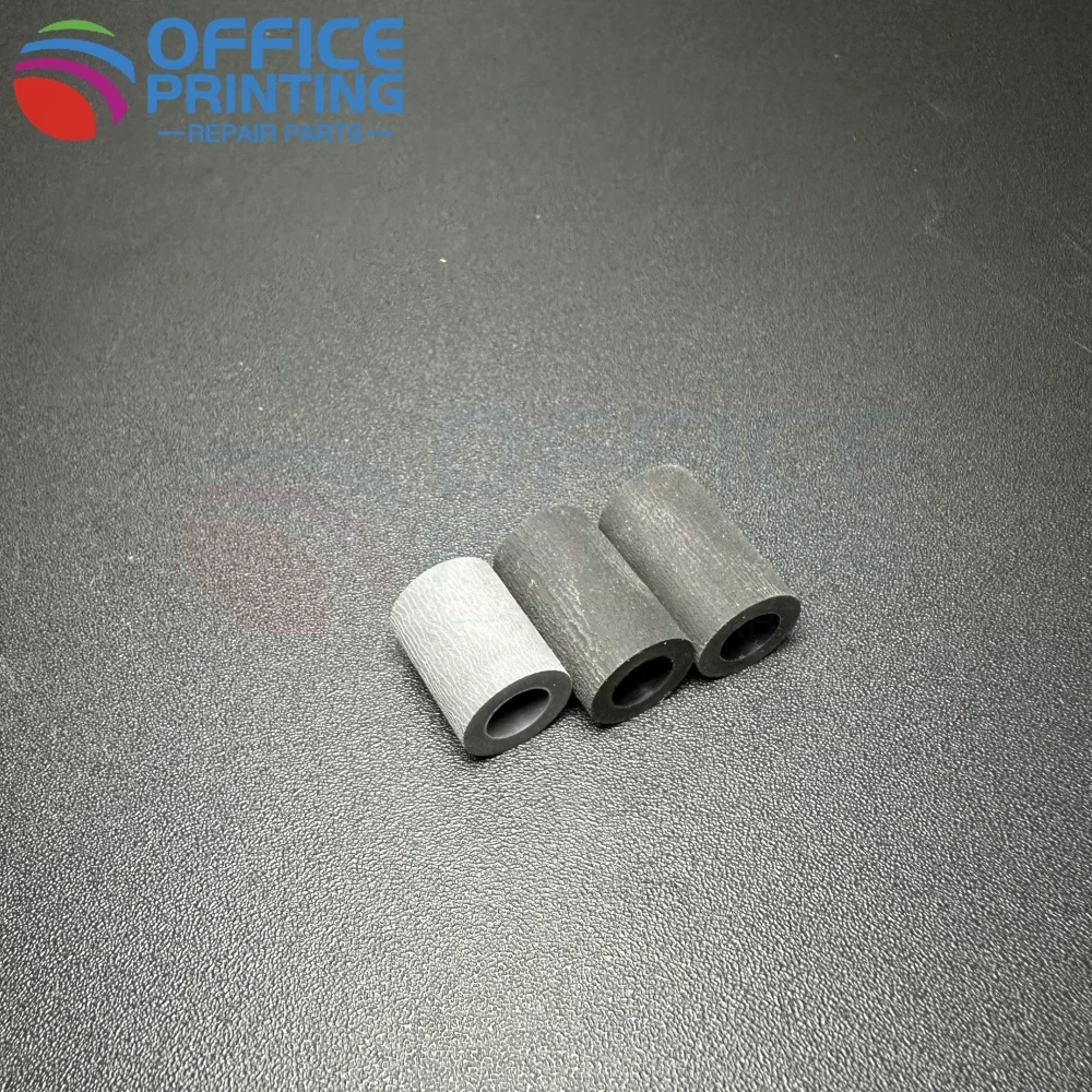 5-10 комплектов 40X8736 подшипников роликов подающего механизма ADF для Lexmark MX310 MX410 MX510 MX511 MX610 MX611 CX310 CX410 CX510 XC414 (art.: 3920dd3c13a11) - 3920dd3c13a11