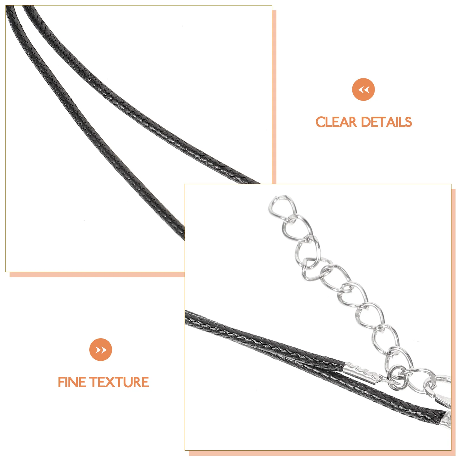 Женское ожерелье с подвесками в виде акулы и зубов подвесное для женщин кулон Fossil