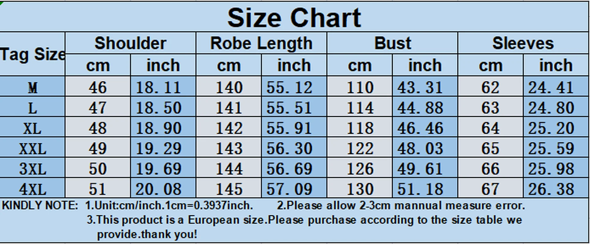 Ramadan Eid Muslim Fashion Men Robe Middle East Arab Abayas Dubai Turkish Islamic Clothing Solid Color Simple De Moda Musulmana