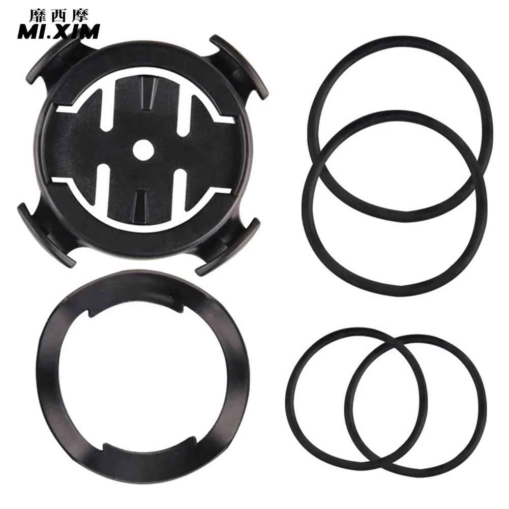 

Bicycle Computer Holder Mount MTB Speedometer Stand Bracket for GARMIN Edge MTB Bike Computer Base Fixing Mount