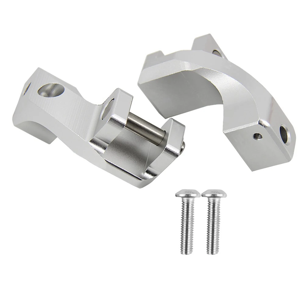 Комплект для понижения ног мотоцикла и пассажира BMW R1250GS R 1250 GS Adventure все годы 2021 2020