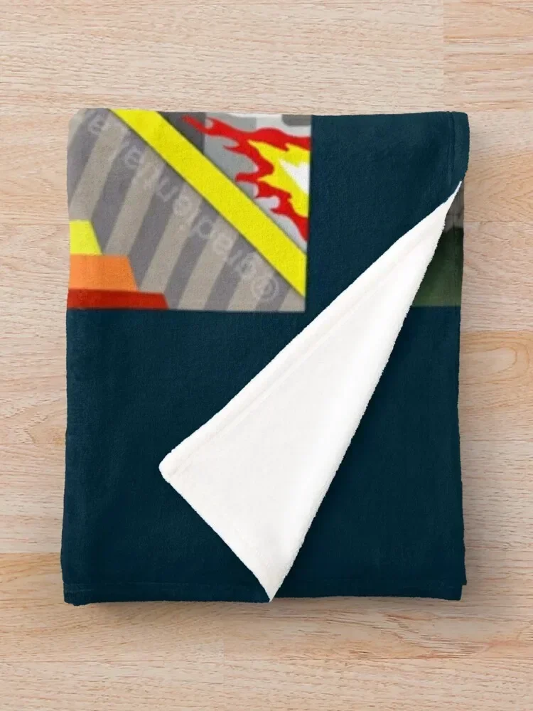 Кинг гизкард и ящерица волшебник Polygondwanaland минималистичное покрытие одеяло