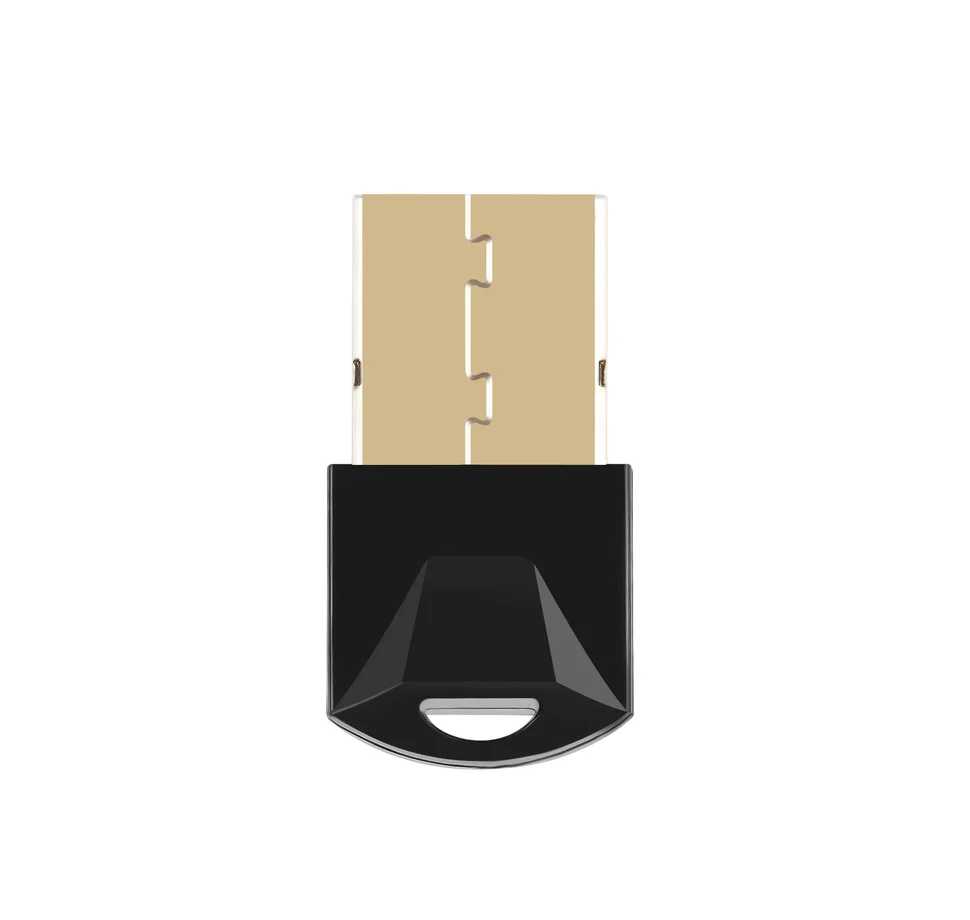 Bluetooth 5 0 адаптер мини USB Bluetooth-ключ компьютер Bluetooth-приемник аудио Музыка синий зуб