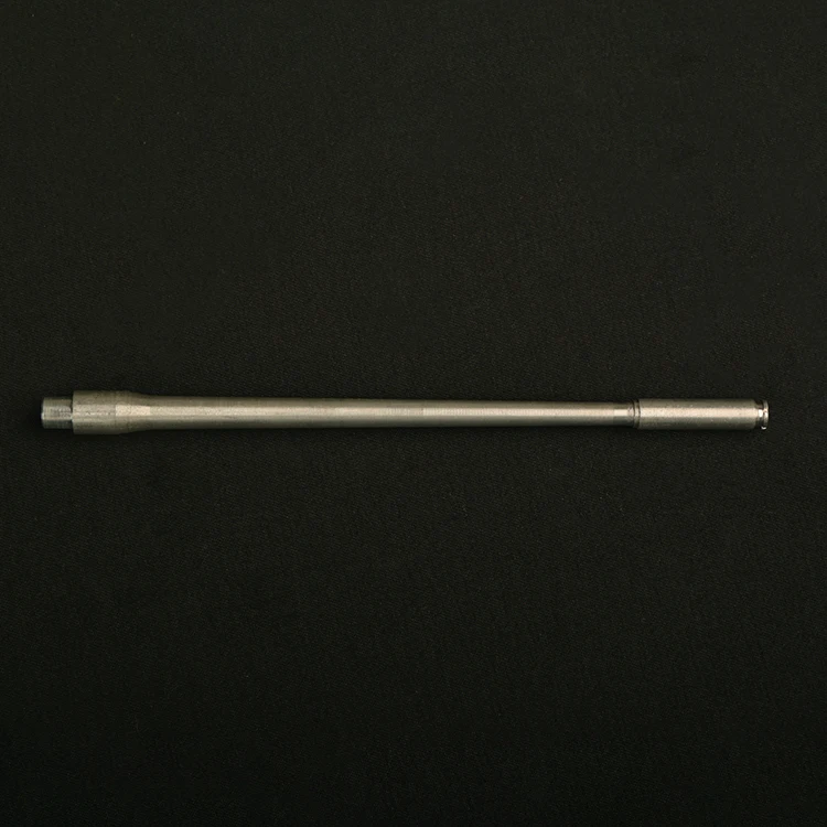 

SSMODEL 35202 1/35 100mm D-10T Soviet T-55 Tank Metal Barrels