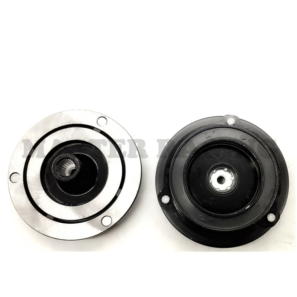 

A/C AC Compressor Clutch Hub 10PA Serie Compressor For Ford Chevrolet Toyota Honda Lexus Mazda Isuzu Subaru