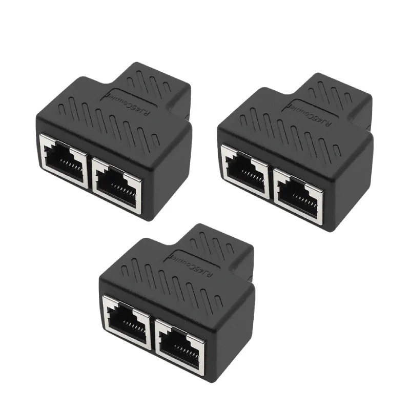 сетевой разветвитель rj45. разветвитель rj45 на 4 порта. Rj-45 раздвоитель(сплиттер). разветвитель порта rj45 nca-sp-01a utp. разветвитель портов rj45.