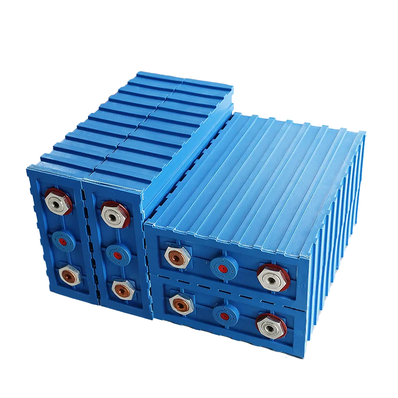 

Rechargeable Lifepo4 Battery 200AH Hot Sale Lithium Iron Phosphate Battery DIY 12V 24V 48V Solar Cell Pack For EV RV Boat