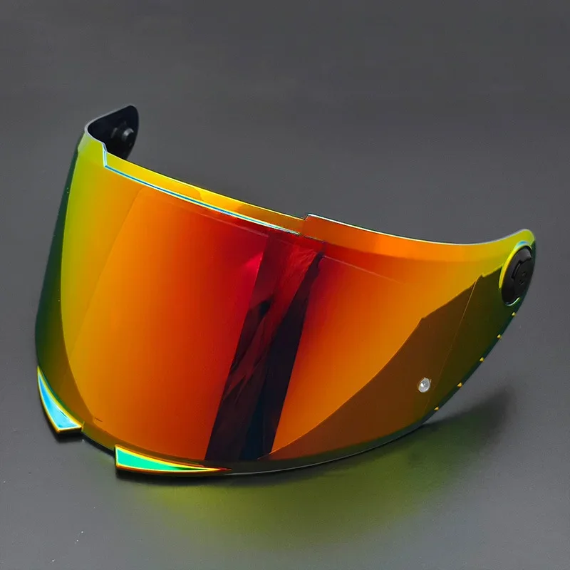 Подходит для Испании MT Thor 4 солнцезащитный шлем с УФ-защитой дня и ночи защита