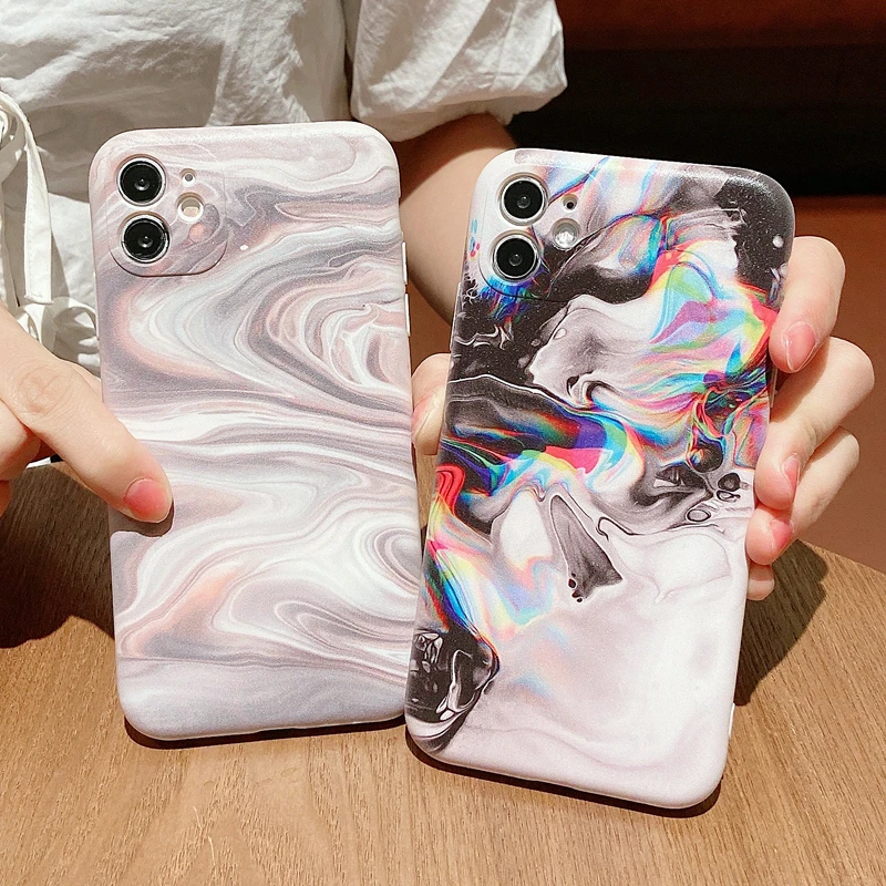 Силиконовый чехол для Xiaomi Redmi Note 11 10 9 8 Pro 7 5 8T 9S 10S 11S 10T 9T 9A 9C | Мобильные телефоны и