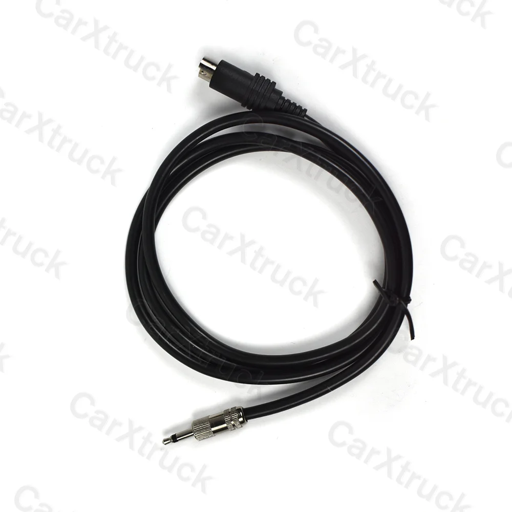 For CD400 digital Kit Tachograph truck Tacho Programmer Tool KIT | Diagnostic Tools