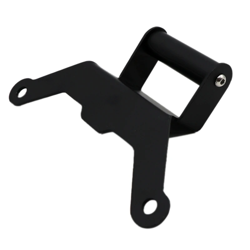 

Motorcycle Instrument GPS Mount Mounting Adapter Holder Bracket for Yamaha XMAX300 XMAX 300 X-MAX 300
