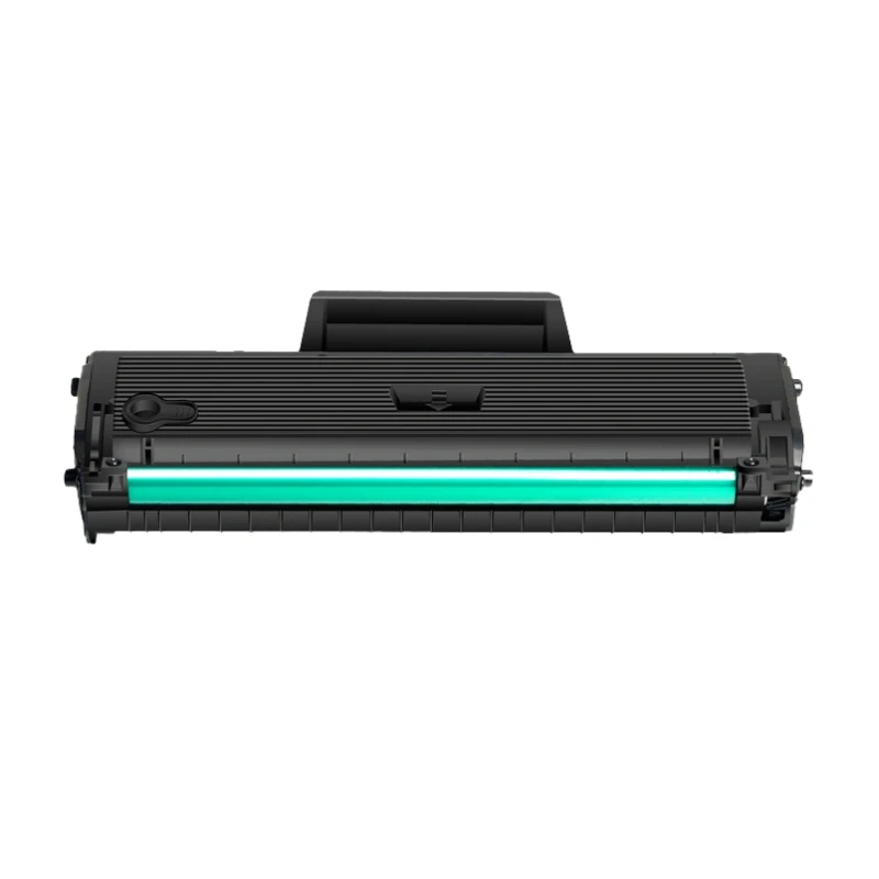 Фото Тонер-картридж W1110A для HP 136a 136nw 136w 131a 133pn 135a 135w 103a 107a 107w 107r 108a 108w 137fnw 138fnw 138p 138pn 138pnw №4