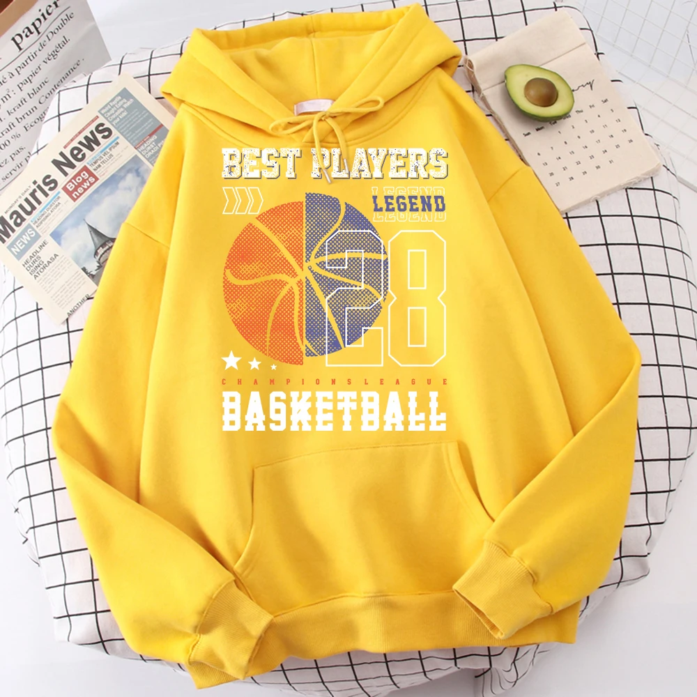 

Толстовка мужская с капюшоном в стиле Харадзюку