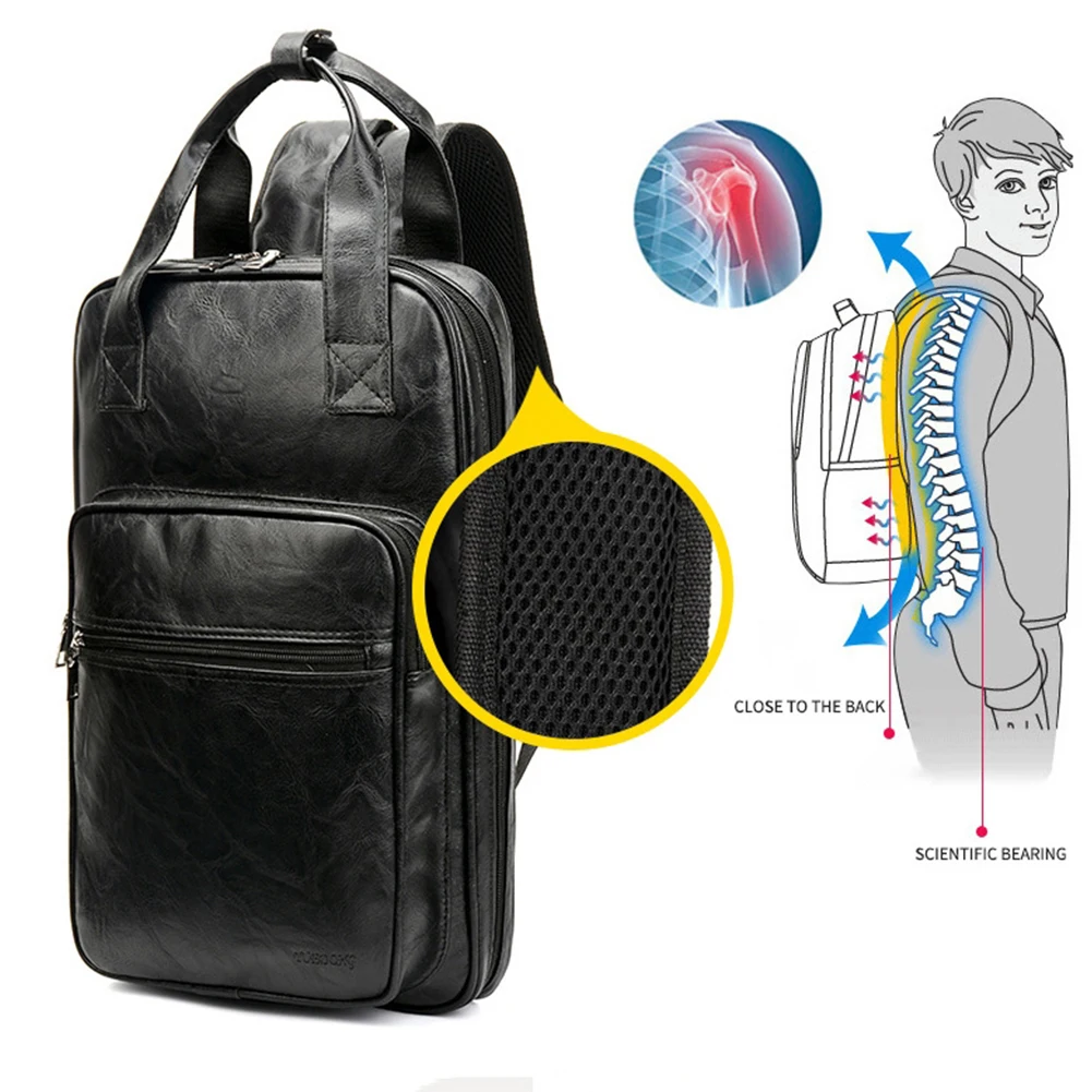 

Percussion Parts Stick Bag Drumsticks Bag Musical Instruments 5 Pockets Drum Stick Bag For Beginner Pro Gripped Handle