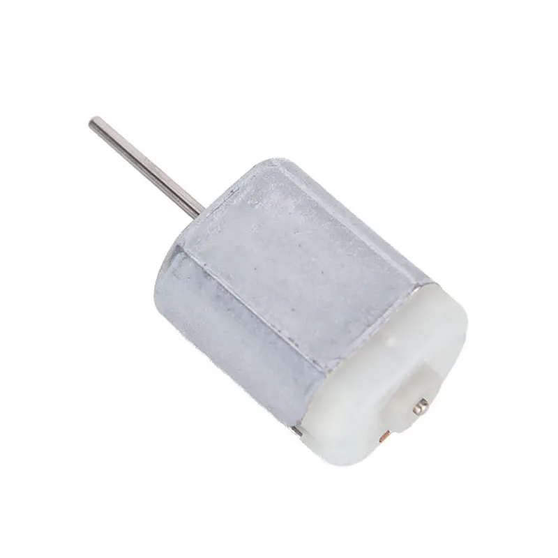 ΠΠ²ΡΠΎΠΌΠΎΠ±ΠΈΠ»ΡΠ½ΡΠΉ ΠΠ²Π΅ΡΠ½ΠΎΠΉ Π·Π°ΠΌΠΎΠΊ ΠΈ Π·Π΅ΡΠΊΠ°Π»ΡΠ½ΡΠ΅ Π΄Π²ΠΈΠ³Π°ΡΠ΅Π»ΠΈ Π°Π²ΡΠΎΠΌΠΎΠ±ΠΈΠ»ΡΠ½ΡΠΉ Π€ΠΎΡΠΎΡΠΎΠ½ 20 ΠΌΠΌ 12 Π 11800 ΠΎΠ±/ΠΌΠΈΠ½ ΠΠ²ΡΠΎΠΌΠΎΠ±ΠΈΠ»ΡΠ½ΡΠΉ ΠΠ²Π΅ΡΠ½ΠΎΠΉ Π·Π°ΠΌΠΎΠΊ ΠΈ Π·Π΅ΡΠΊΠ°Π»ΡΠ½ΡΠ΅ Π΄Π²ΠΈΠ³Π°ΡΠ΅Π»ΠΈ Π°Π²ΡΠΎΠΌΠΎΠ±ΠΈΠ»ΡΠ½ΡΠΉ Π€ΠΎΡΠΎΡΠΎΠ½ 20 ΠΌΠΌ 12 Π 11800 ΠΎΠ±/ΠΌΠΈΠ½