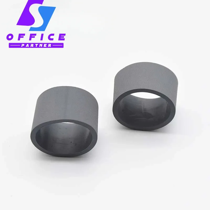 10 шт. роликовые шины для Samsung Xerox 300 350 ML 1640 2240 1610 1615 1641 2010 2015 CLX 2160 SCX 4521