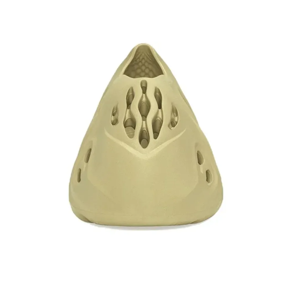 Adidas New Listing Yeezy Foam Runner Мужские и женские повседневные туфли в форме пещеры Легкие