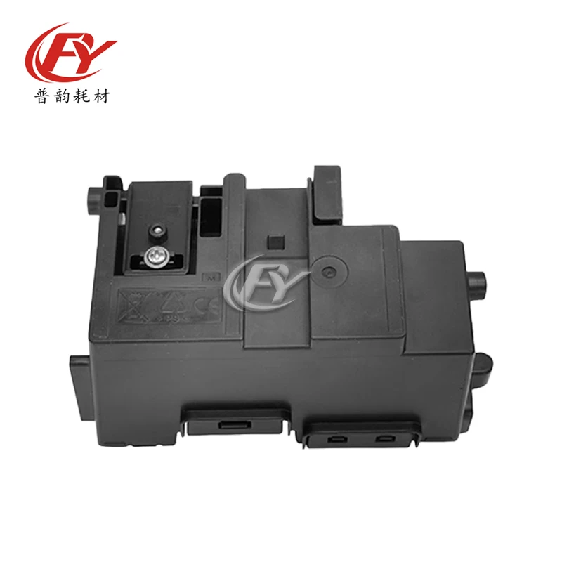 Фото Контейнер для отработанных чернил MC-G03 (блок обслуживания) для Canon GX3010 GX3020 G3050 GX3060 GX3070 GX3080 GX3090 GX3091 GX3092 №3
