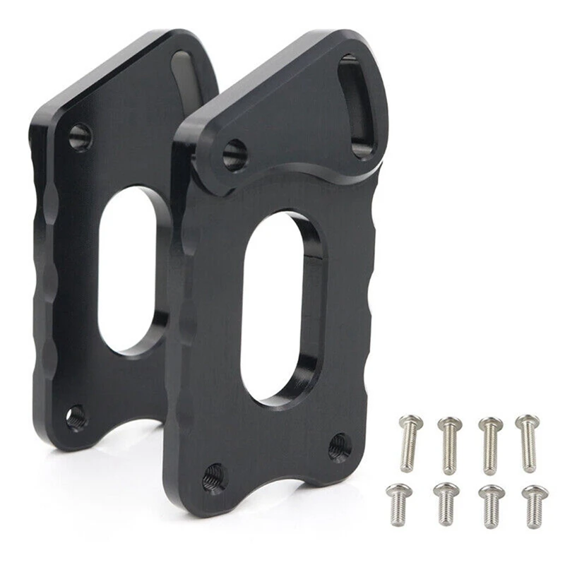 

Переходник на лобовое стекло мотоцикла, регулируемый кронштейн для крепления на лобовое стекло, комплект аксессуаров для KAWASAKI KLR650 2022-2023 KLR 650